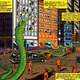 Illustration for article titled The 10 Most Depressing Alternate Realities From Marvel Comics